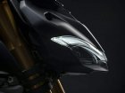 Ducati Streetfighter V4 S